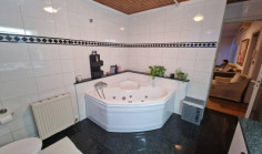 4 beds house for sale in Strovolos 4 beds house for sale in Strovolos