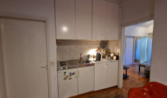 4 beds house for sale in Strovolos 4 beds house for sale in Strovolos