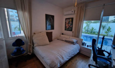 4 beds house for sale in Strovolos 4 beds house for sale in Strovolos