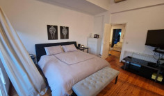 4 beds house for sale in Strovolos 4 beds house for sale in Strovolos
