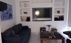 4 beds house for sale in Strovolos 4 beds house for sale in Strovolos