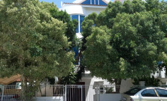 4 beds house for sale in Strovolos 4 beds house for sale in Strovolos