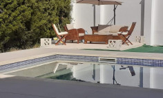 4 beds house for sale in Strovolos 4 beds house for sale in Strovolos