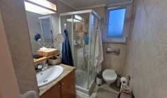 4 beds house for sale in Strovolos 4 beds house for sale in Strovolos