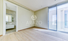 Detached villa in Coral Bay, Paphos Detached villa in Coral Bay, Paphos