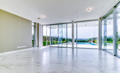 Detached villa in Coral Bay, Paphos Detached villa in Coral Bay, Paphos