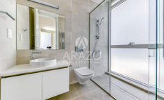 Detached villa in Coral Bay, Paphos Detached villa in Coral Bay, Paphos