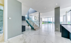 Detached villa in Coral Bay, Paphos Detached villa in Coral Bay, Paphos
