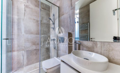 Detached villa in Coral Bay, Paphos Detached villa in Coral Bay, Paphos