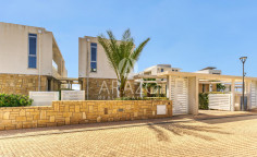 Detached villa in Coral Bay, Paphos Detached villa in Coral Bay, Paphos