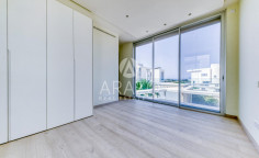 Detached villa in Coral Bay, Paphos Detached villa in Coral Bay, Paphos