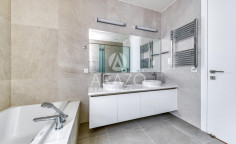 Detached villa in Coral Bay, Paphos Detached villa in Coral Bay, Paphos