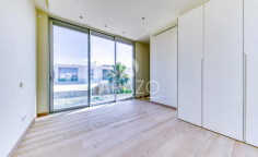 Detached villa in Coral Bay, Paphos Detached villa in Coral Bay, Paphos