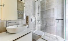 Detached villa in Coral Bay, Paphos Detached villa in Coral Bay, Paphos
