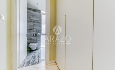 Detached villa in Coral Bay, Paphos Detached villa in Coral Bay, Paphos