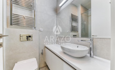 Detached villa in Coral Bay, Paphos Detached villa in Coral Bay, Paphos