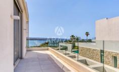 Detached villa in Coral Bay, Paphos Detached villa in Coral Bay, Paphos