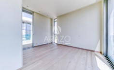Detached villa in Coral Bay, Paphos Detached villa in Coral Bay, Paphos