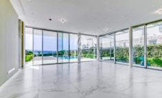 Detached villa in Coral Bay, Paphos Detached villa in Coral Bay, Paphos