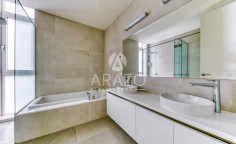 Detached villa in Coral Bay, Paphos Detached villa in Coral Bay, Paphos