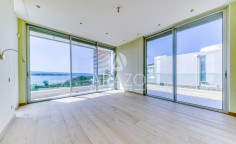 Detached villa in Coral Bay, Paphos Detached villa in Coral Bay, Paphos
