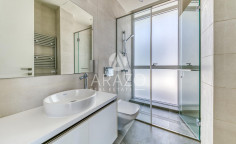 Detached villa in Coral Bay, Paphos Detached villa in Coral Bay, Paphos