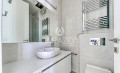 Detached villa in Coral Bay, Paphos Detached villa in Coral Bay, Paphos