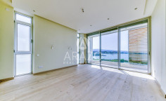 Detached villa in Coral Bay, Paphos Detached villa in Coral Bay, Paphos