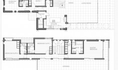 Detached villa in Coral Bay, Paphos Detached villa in Coral Bay, Paphos