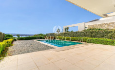 Detached villa in Coral Bay, Paphos Detached villa in Coral Bay, Paphos