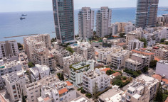 Luxury 3 bedrooms apartment for sale in Neapolis