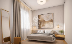Apartment in neapoli, Limassol 