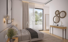 Apartment in neapoli, Limassol 