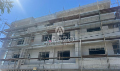 Lovely 2 beds apartment for sale in Chalomantres