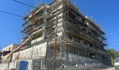 Apartment in Columbia, Limassol 