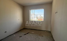Luxury two bedrooms flat for sale in Aradippou