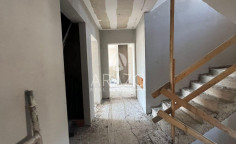 Luxury two bedrooms flat for sale in Aradippou