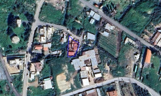 Large building plot for sale in quiet Trachoni , Limassol Large building plot for sale in quiet Trachoni , Limassol