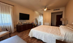 4+1 bedroom house in Aradippou 