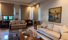 4+1 bedroom house in Aradippou 