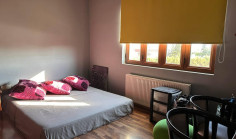 4+1 bedroom house in Aradippou 