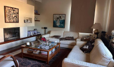 4+1 bedroom house in Aradippou 