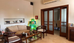 4+1 bedroom house in Aradippou 