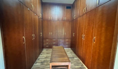4+1 bedroom house in Aradippou 