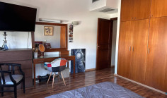 4+1 bedroom house in Aradippou 