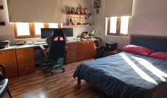 4+1 bedroom house in Aradippou 