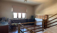 4+1 bedroom house in Aradippou 