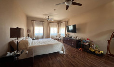 4+1 bedroom house in Aradippou 