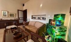 4+1 bedroom house in Aradippou 