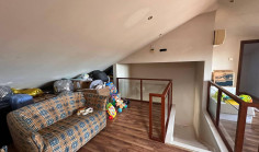 4+1 bedroom house in Aradippou 